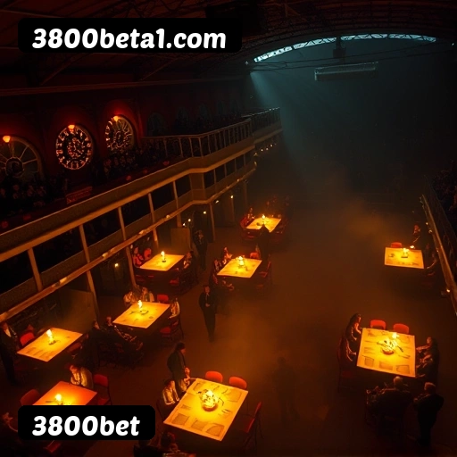 Requisitos do APK da 3800bet para Android