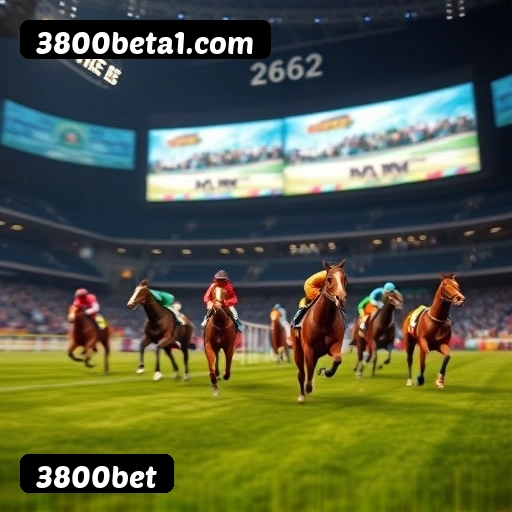 Comparação APP mobile vs versão web da 3800bet