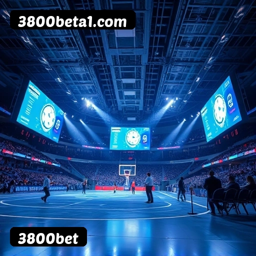 Estatísticas de bônus da 3800bet em São Paulo, Rio de Janeiro e Brasília