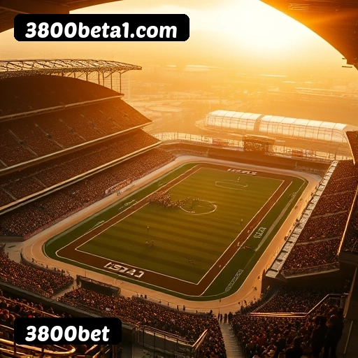 FAQ 3800bet Brasil - Perguntas frequentes sobre bônus, PIX, RTP, APP mobile e VIP