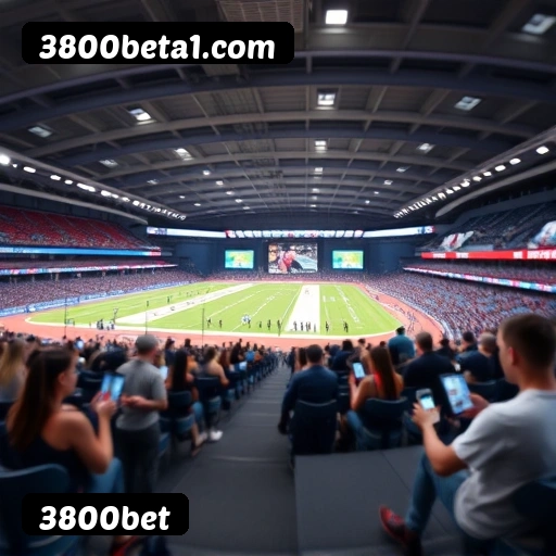 Grandes vencedores 3800bet de São Paulo, Rio de Janeiro, Belo Horizonte - Saques PIX confirmados