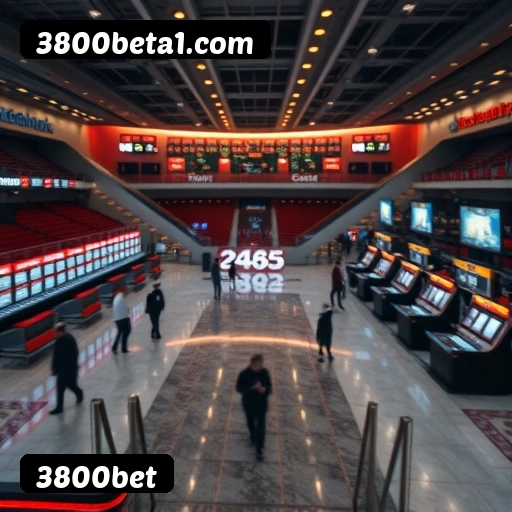 3800bet APP mobile iOS Android - 187 mil downloads São Paulo Rio BH