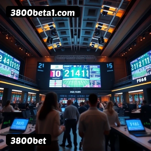 Jogo responsável 3800bet - Ferramentas de controle, limites, auto-exclusão, suporte CVV 188