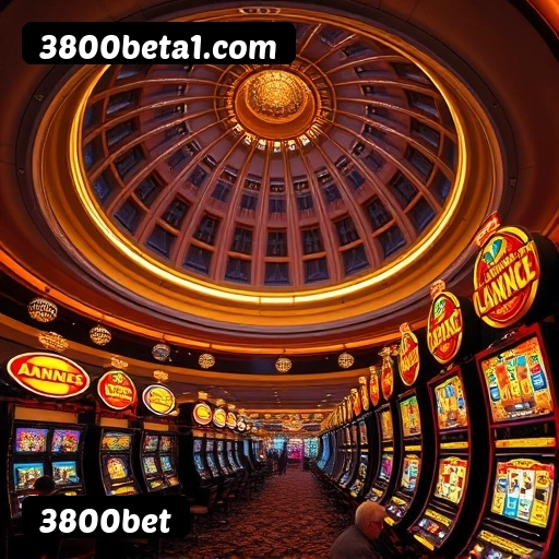 3800bet segurança SSL 256-bit - Licença Curaçao, eCOGRA, GLI certificado