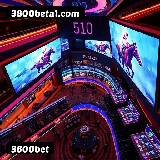 Estatísticas 3800bet novembro 2024 - 87 mil jogadores ativos, R$47M pagos, RTP 96.52%