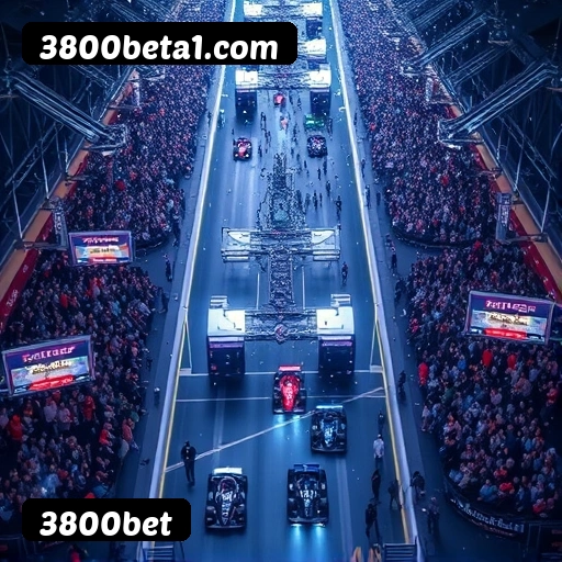 6 vantagens exclusivas do programa VIP da 3800bet